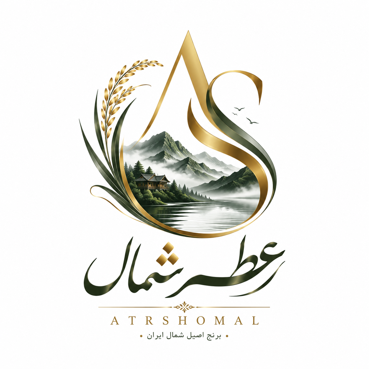 logo